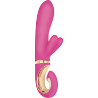 https://dreamlove.gesio.be/productos/imagenes/img_152547_ac72fd34b6a478a9de43da9c78ef5fd4_1.jpg