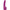 G-VIBE - GRANDE MINI DILDO VIBRANTE FUCSIA