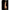 G-VIBE - GRANDE MINI DILDO VIBRANTE IN SILICONE NATURALE
