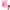 SECRETPLAY - GIOCO KINKY O VANILLA /ES/EN/FR/DE/IT/PT/NL/