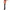 PASSION - TIOPEN 003 CALZE ROSSE 3/4 20/40 DEN