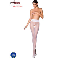 https://dreamlove.gesio.be/productos/imagenes/img_153373_5c5ab068f75c389542c2fdd74f0d6088_1.jpg