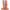 https://dreamlove.gesio.be/productos/imagenes/img_153578_9a9d811b2cfffe4615d14922cea20875_1.png