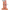 https://dreamlove.gesio.be/productos/imagenes/img_153580_dd843e0a199ba0c8ffaa63d63c2c12b6_1.png