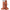 https://dreamlove.gesio.be/productos/imagenes/img_153583_570097c051386566b83dc6f729270dc4_1.png