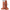 https://dreamlove.gesio.be/productos/imagenes/img_153584_2966d2746109dfb90996e1546de45fc8_1.png