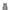 PASSION - BS096 BODYSTOCKING BIANCO TAGLIA UNICA