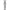 PASSION - BS098 BODYSTOCKING BIANCO TAGLIA UNICA