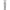 PASSION - BS099 BODYSTOCKING BIANCO TAGLIA UNICA