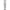 PASSION - BS100 BODYSTOCKING BIANCO TAGLIA UNICA