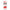 INTIMATELINE - LUBRIFICANTE LICK JELLY ALLA FRAGOLA 50 ML