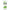 INTIMATELINE - LUBRIFICANTE LICK JELLY MELA VERDE 50 ML