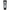 https://dreamlove.gesio.be/productos/imagenes/img_154517_9a063dae9d401d6e43672c69be465da5_1.png