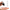 BLACK HOLE - DILATAZIONE ANALE CONCENTRATA A BASE DI SILICONE 100 ML