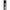 BLACK HOLE - DILATAZIONE ANALE CONCENTRATA A BASE DI SILICONE 30 ML