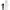 BLACK HOLE - DILATAZIONE ANALE CONCENTRATA A BASE DI SILICONE 30 ML