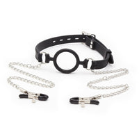 https://dreamlove.gesio.be/productos/imagenes/img_154820_2c6160b6ffc7b9721664b4f4478cfb40_1.jpg