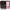 SECRETPLAY - SET BDSM 6 PEZZI COLLEZIONE ROSSA