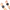 https://dreamlove.gesio.be/productos/imagenes/img_154825_0e333bbe725c182131eae17bd604c259_1.png