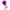 SECRETPLAY - MARABU SECRET PLAY LILAC DUSTER