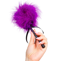 https://dreamlove.gesio.be/productos/imagenes/img_154827_0686ce6d480dd189c6d7141b6e88b95d_1.png