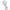 https://dreamlove.gesio.be/productos/imagenes/img_154828_78b38254b37784c964d66255259124a9_1.png
