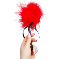 https://dreamlove.gesio.be/productos/imagenes/img_154829_1ec243b01d57a616efd8c3100bc14321_1.png