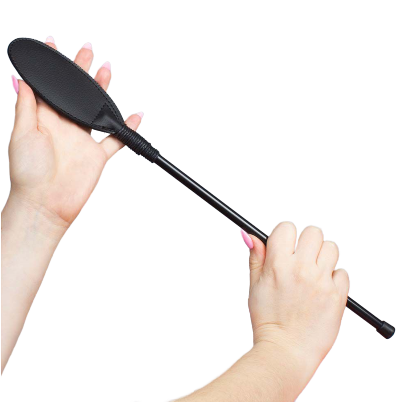 https://dreamlove.gesio.be/productos/imagenes/img_154834_ad60accccb3879557add9fbf14b7dd0d_1.png