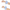 https://dreamlove.gesio.be/productos/imagenes/img_154837_b3715c8771d8d1319e66521d83e55d1a_1.png