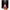 SECRETPLAY - CHRONOMASUTRA PLAY GAY