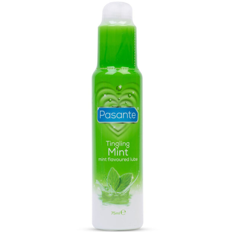 https://dreamlove.gesio.be/productos/imagenes/img_154847_af285435435342babcb04ef4d1073b9b_1.jpg