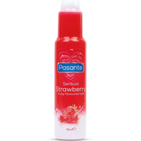 https://dreamlove.gesio.be/productos/imagenes/img_154849_b1f48a375d5282c978b1354deb68a136_1.jpg