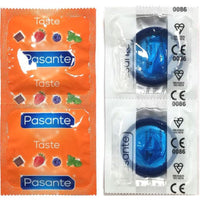 https://dreamlove.gesio.be/productos/imagenes/img_154857_fa2b056a05ea02d1d0099a9bf82fb981_1.jpg