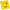 INTERN - SACCHETTO DI PRESERVATIVI SMILEY 144 UNITÀ