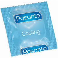 https://dreamlove.gesio.be/productos/imagenes/img_154875_a67090880a96dcd1961a9bd76ab8f8cb_1.jpg