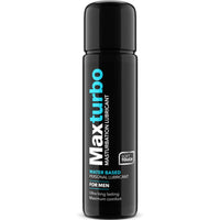 https://dreamlove.gesio.be/productos/imagenes/img_155038_cc4cbe7ff5bd793a0f66e06bd8f20d0b_1.jpg