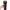 KIIROO - SENTI LA COLLEZIONE SKYLER LO STARS STROKERS COMPATIBILE CON POWERBLOW
