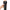 KIIROO - FEEL RAE LIL BLACK STARS COLLECTION STROKERS COMPATIBILE CON POWERBLOW