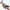 FUN FACTORY - BOUNCER DILDO VIOLA
