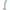 https://dreamlove.gesio.be/productos/imagenes/img_155098_5ba3b23ac3b0f28c08cd1d6f0fb3287e_1.jpg