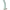 FUN FACTORY - BOUNCER DILDO VIOLA