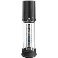 https://dreamlove.gesio.be/productos/imagenes/img_155135_533d54537eb45b5fdf76c260bae1008c_1.jpg