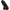 KING COCK - PENE REALISTICO CIPOLLE 23 CM NERO