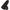 KING COCK - PENE REALISTICO CIPOLLE 23 CM NERO