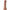 KING COCK - PENE REALISTICO 15 CM CANDY