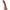 KING COCK - PENE REALISTICO 15 CM CANDY