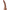 KING COCK - PENE REALISTICO 17,5 CM CANDY