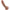 KING COCK - PENE REALISTICO 17,5 CM CANDY