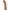 KING COCK - PENE REALISTICO 19,5 CM CANDY