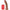 KING COCK - PENE REALISTICO 21,7 CM CANDY
